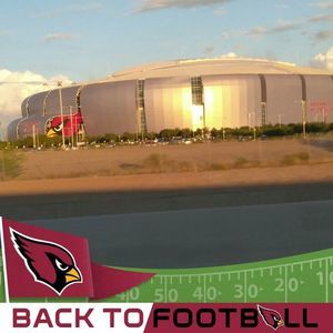 Meet your Posher, Steven