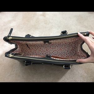 kate spade Bags - Kate Spade Wellesley Martine kate spade Bags - Kate Spade Wellesley Martine