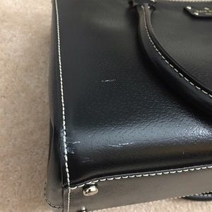 kate spade Bags - Kate Spade Wellesley Martine kate spade Bags - Kate Spade Wellesley Martine