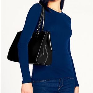 kate spade Bags - Kate Spade Wellesley Martine kate spade Bags - Kate Spade Wellesley Martine