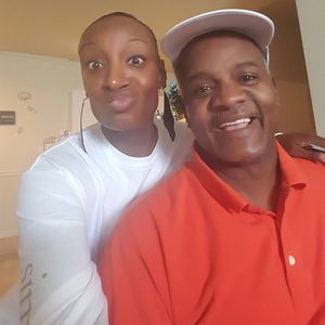 Meet your Posher, Ashely