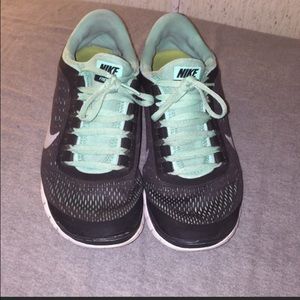 Nike 3.0 womens size 9