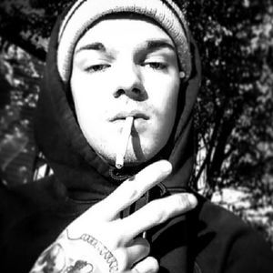Meet your Posher, Jared