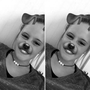 Meet your Posher, Ava