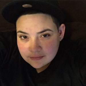 Meet your Posher, Melinda