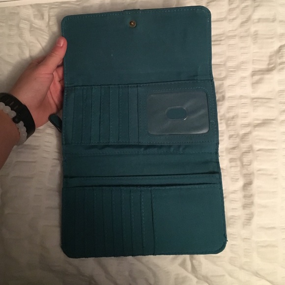 Wallet - Picture 2 of 2