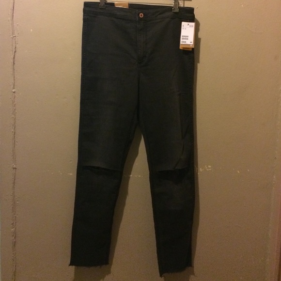 H&M Skinny jeans