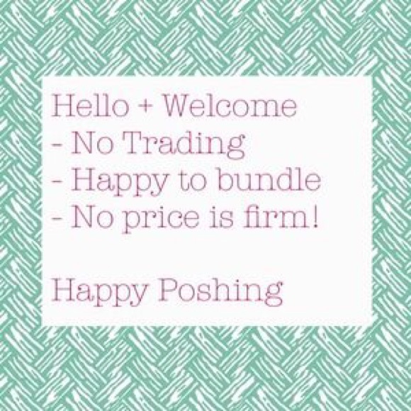 🌸item=accepting all offers - Picture 6 of 7