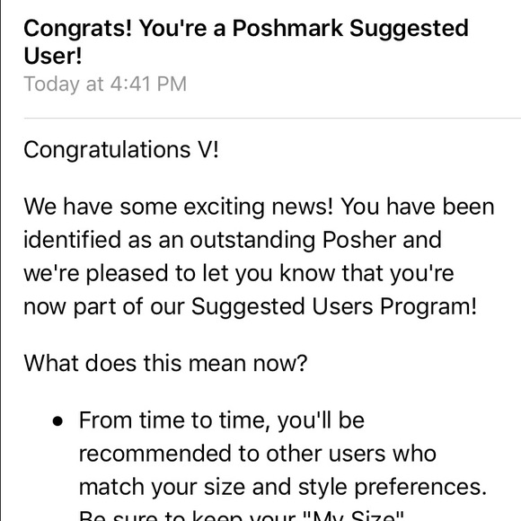 🌸item=accepting all offers - Picture 7 of 7