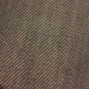 Meet your Posher, Blake