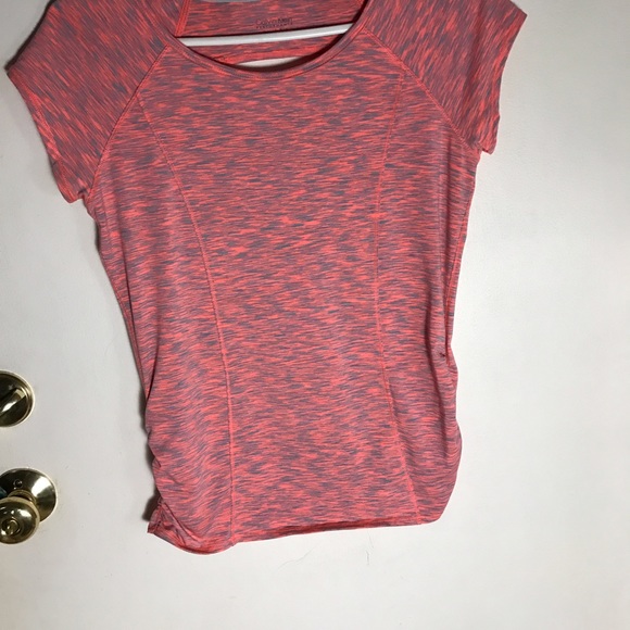 Shirt - Picture 1 of 2