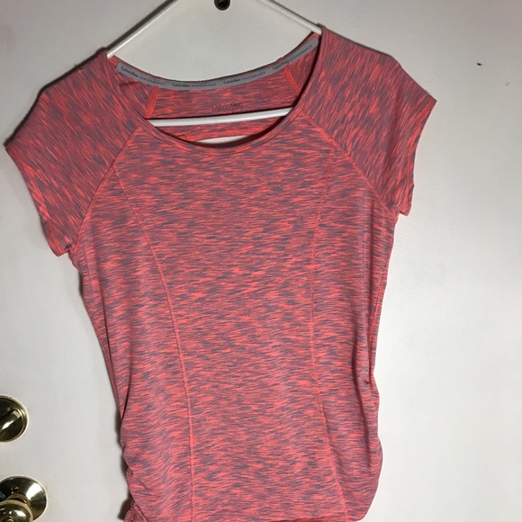 Shirt - Picture 2 of 2