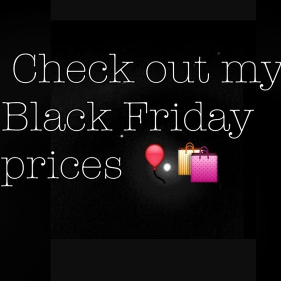 🚨🚨🚨🚨🚨Sale Alert 🚨🚨🚨🚨🚨🚨
