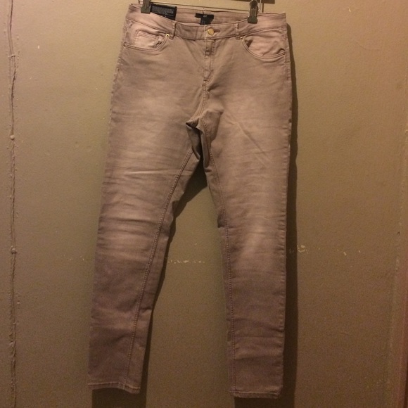 H&M Skinny jeans