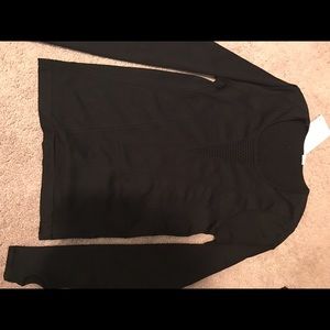 Fabletics Long Sleeve