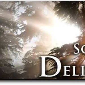 Meet your Posher, Ricky