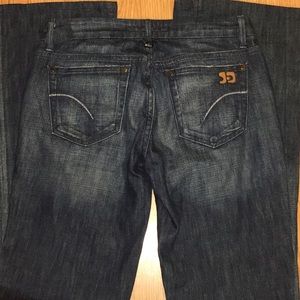 Women's Joe's Jeans Stretch Bootcut 28 or 32x32