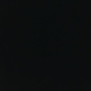 Meet your Posher, Johnah