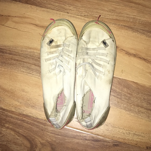 Rocket Dog Shoes Rocket Dog Shoes Size Inches Poshmark