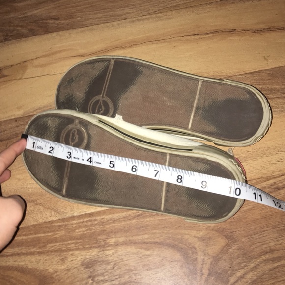 Rocket Dog Shoes Rocket Dog Shoes Size Inches Poshmark