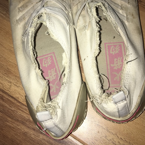 Rocket Dog Shoes Rocket Dog Shoes Size Inches Poshmark