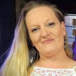 Meet your Posher, Katrina