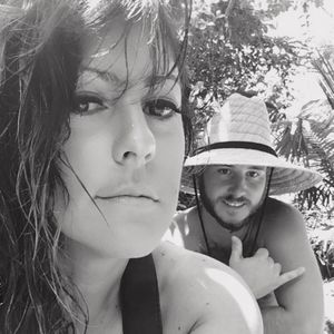 Meet your Posher, Fernanda