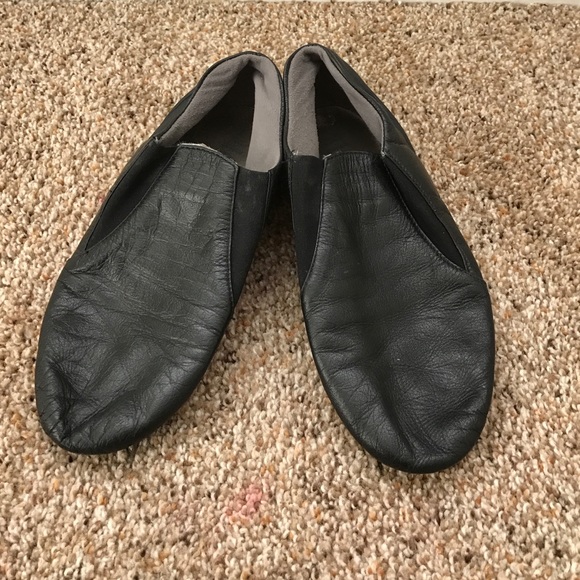 Bloch jazz shoes BLACK FRIDAY DEAL OFFERS ACCEPTED