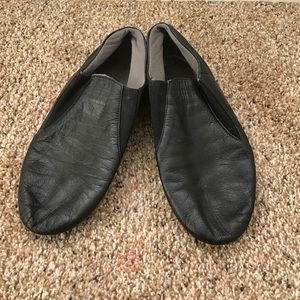 Bloch jazz shoes BLACK FRIDAY DEAL OFFERS ACCEPTED