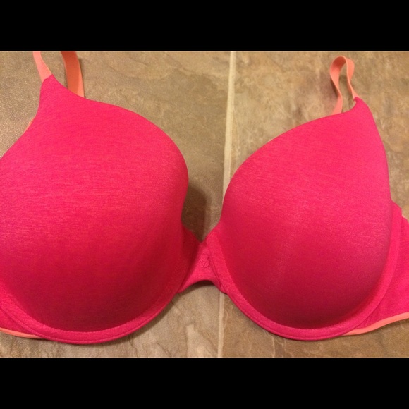 38C Body By Victoria Victoria's Secret