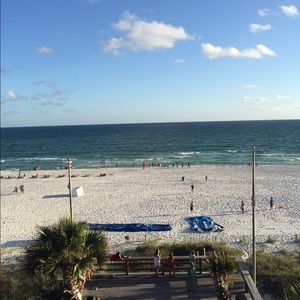 Meet your Posher, Josh