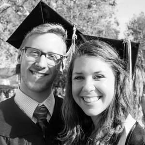 Meet your Posher, Neil