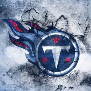 Meet your Posher, Romeo