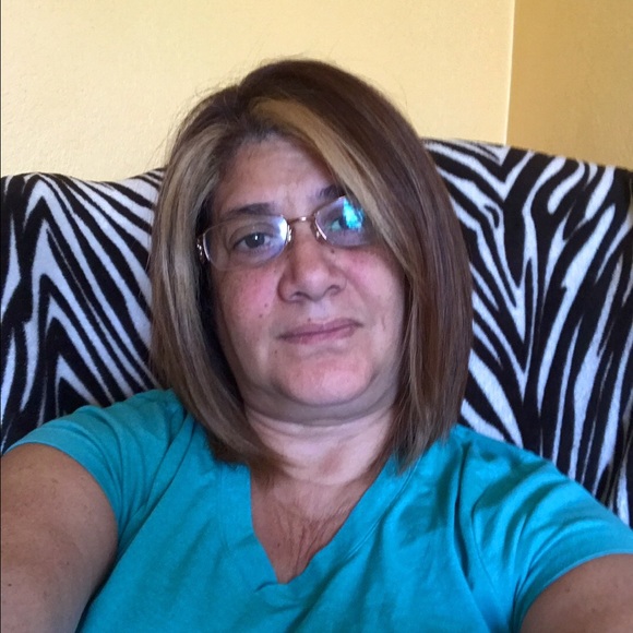 Meet your Posher, Magdala - Picture 1 of 1