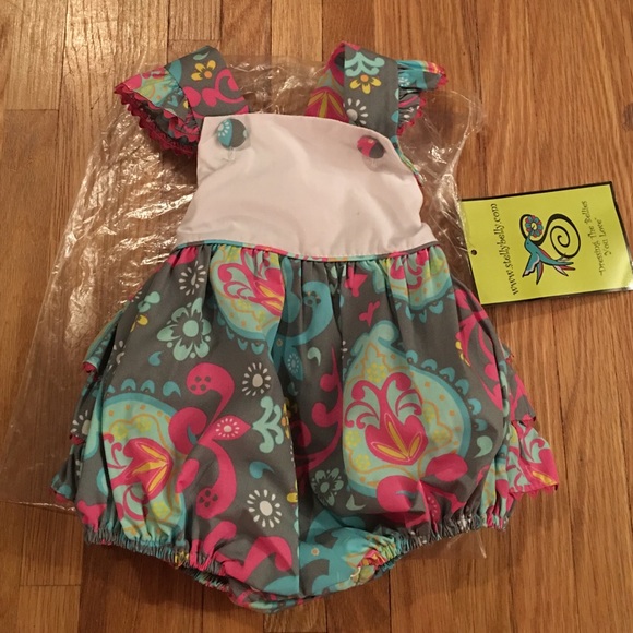 Stellybelly bubble - Picture 2 of 4