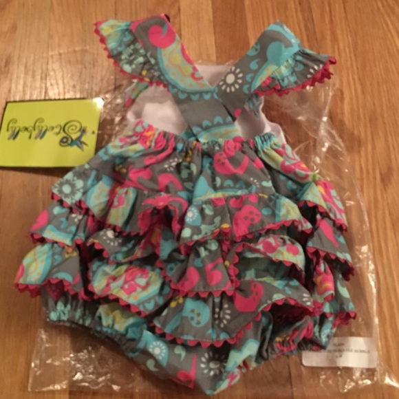 Stellybelly bubble - Picture 3 of 4