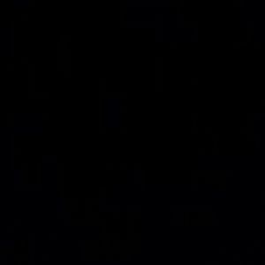 Meet your Posher, Ricky