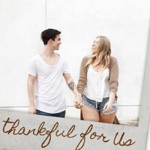 Meet your Posher, Jared