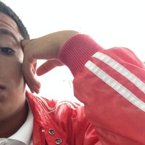 Meet your Posher, Edgar