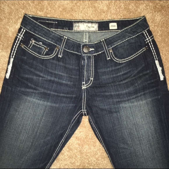 BKE jeans BLACK FRIDAY $ALE!!!