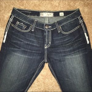BKE jeans BLACK FRIDAY $ALE!!!