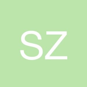 Meet your Posher, Sheena