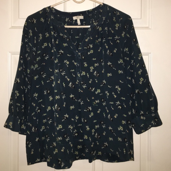 Joie Blouse
