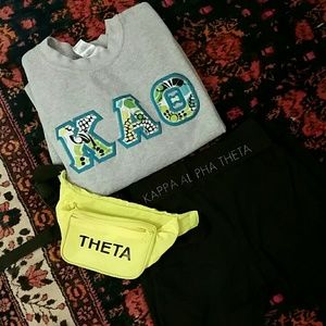 Ultimate THETA Gift Pack!