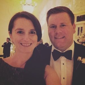 Meet your Posher, Alaina