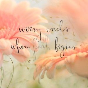 Meet your Posher, Briana