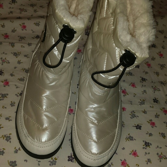 madden girl boots