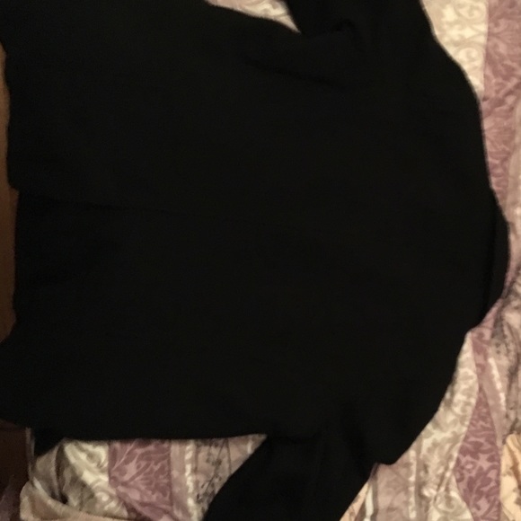 Medium Guess Coat - Picture 4 of 4