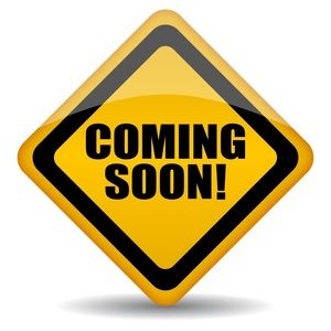 Bows, shirts, scarfs