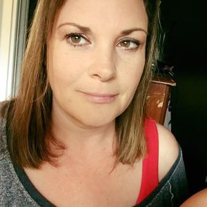 Meet your Posher, Lynnette